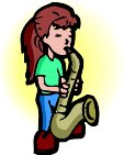 000803_1079_5858_vuvv.wmf