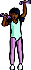 000803_1079_5869_vuvv.wmf