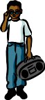 000803_1079_5873_vuvv.wmf