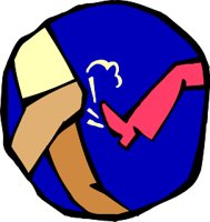 000803_1079_5895_vuvv.wmf