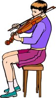 000803_1079_5925_vuvv.wmf
