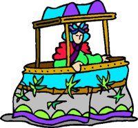 000803_1079_4053_vuvv.wmf