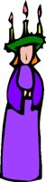 000803_1079_4081_vuvv.wmf