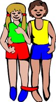 000803_1079_4123_vuvv.wmf