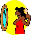 000803_1079_4182_vuvv.wmf