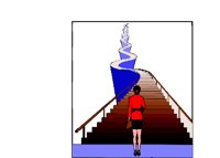 000803_1079_4217_vuvv.wmf