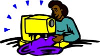 000803_1079_4239_vuvv.wmf