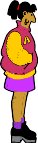 000803_1079_4247_vuvv.wmf