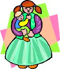 000803_1079_4254_vuvv.wmf