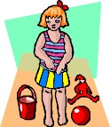 000803_1079_4259_vuvv.wmf