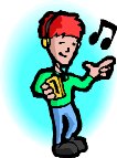 000803_1079_4263_vuvv.wmf