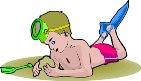 000803_1079_4279_vuvv.wmf