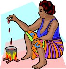 000803_1079_4305_vuvv.wmf