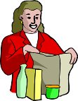 000803_1079_4351_vuvv.wmf