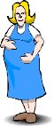 000803_1079_4353_vuvv.wmf
