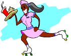 000803_1079_4357_vuvv.wmf