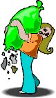 000803_1079_4404_vuvv.wmf