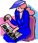 000803_1079_4408_vuvv.wmf