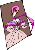 000803_1079_4490_vuvv.wmf
