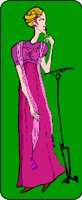 000803_1079_4513_vuvv.wmf