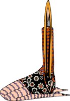 000803_1079_4534_vuvv.wmf