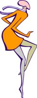 000803_1079_4552_vuvv.wmf