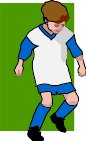 000803_1079_4629_vuvv.wmf