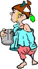 000803_1079_4639_vuvv.wmf