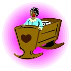 000803_1079_4644_vuvv.wmf