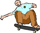 000803_1079_4651_vuvv.wmf