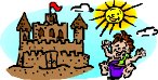 000803_1079_4656_vuvv.wmf