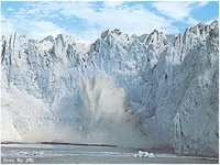 GLACIER2.GIF