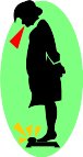 000803_1079_4811_vuvv.wmf