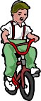 000803_1079_4821_vuvv.wmf
