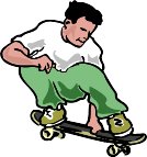 000803_1079_4823_vuvv.wmf