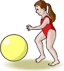000803_1079_4852_vuvv.wmf