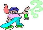 000803_1079_4854_vuvv.wmf