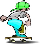 000803_1079_4855_vuvv.wmf
