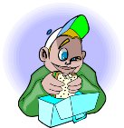 000803_1079_4859_vuvv.wmf