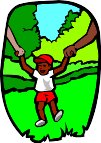 000803_1079_4892_vuvv.wmf