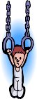000803_1079_4905_vuvv.wmf