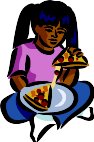 000803_1079_4926_vuvv.wmf