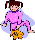 000803_1079_4934_vuvv.wmf