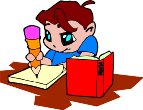 000803_1079_4944_vuvv.wmf