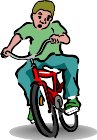 000803_1079_4946_vuvv.wmf