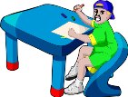 000803_1079_4956_vuvv.wmf