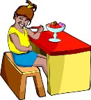 000803_1079_4959_vuvv.wmf