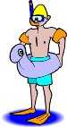 000803_1079_4962_vuvv.wmf
