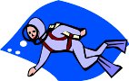 000803_1079_4983_vuvv.wmf