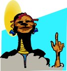 000803_1079_3145_vuvv.wmf